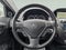 2018 Acura RDX w/Advance Pkg