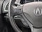 2018 Acura RDX w/Advance Pkg
