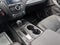 2018 Acura RDX w/Advance Pkg