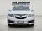 2018 Acura RDX w/Advance Pkg