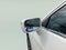 2018 Acura RDX w/Advance Pkg