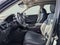 2019 Acura RDX SH-AWD