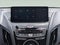 2020 Acura RDX SH-AWD w/Tech