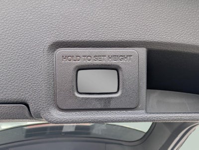 2020 Acura RDX SH-AWD w/Tech