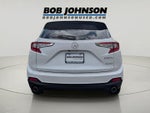 2020 Acura RDX SH-AWD w/Tech