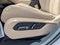 2020 Acura RDX SH-AWD w/Tech