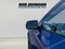 2021 Acura RDX SH-AWD w/A-SPEC