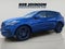 2021 Acura RDX SH-AWD w/A-SPEC