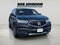 2020 Acura MDX SH-AWD