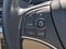 2020 Acura MDX SH-AWD