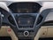 2020 Acura MDX SH-AWD