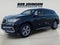 2020 Acura MDX SH-AWD