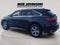 2020 Acura MDX SH-AWD