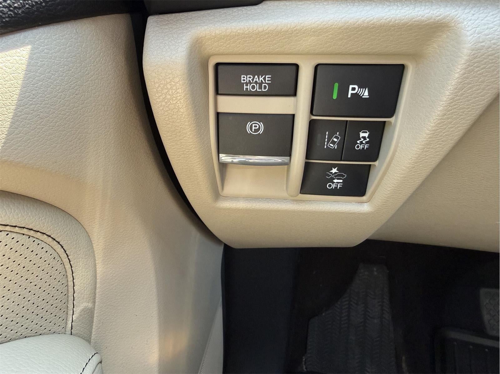 2020 Acura MDX SH-AWD w/Tech