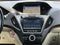 2020 Acura MDX SH-AWD w/Tech