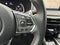 2023 Acura Mdx SH-AWD w/A-SPEC