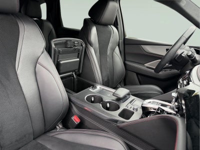 2023 Acura Mdx SH-AWD w/A-SPEC