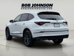 2023 Acura Mdx SH-AWD w/A-SPEC