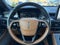 2021 Lincoln Aviator Black Label Grand Touring