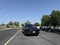2025 Lexus TX 350 TX 350 Premium