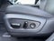 2025 Lexus TX 350 TX 350 Premium