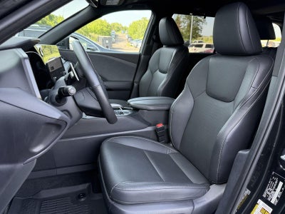 2025 Lexus TX 350 TX 350 Premium