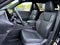 2025 Lexus TX 350 TX 350 Premium