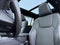 2025 Lexus TX 350 TX 350 Premium