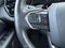 2025 Lexus TX 350 TX 350 Premium