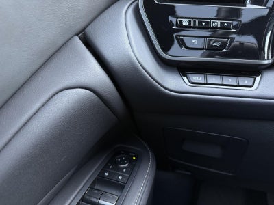 2025 Lexus TX 350 TX 350 Premium