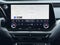 2025 Lexus TX 350 TX 350 Premium