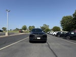 2025 Lexus TX 350 TX 350 Premium