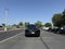 2025 Lexus TX 350 TX 350 Premium
