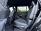 2025 Lexus TX 350 TX 350 Premium