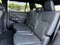 2025 Lexus TX 350 TX 350 Premium