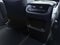 2025 Lexus TX 350 TX 350 Premium