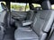 2025 Lexus TX 350 TX 350 Premium