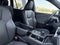 2025 Lexus TX 350 TX 350 Premium