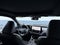 2025 Lexus TX 350 TX 350 Premium