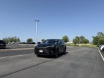 2025 Lexus TX 350 TX 350 Premium