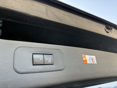 2025 Lexus TX 350 TX 350 Premium