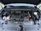 2025 Lexus TX 350 TX 350 Premium