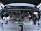 2025 Lexus TX 350 TX 350 Premium