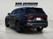 2025 Lexus TX 350 TX 350 Premium