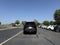 2025 Lexus TX 350 TX 350 Premium