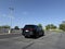 2025 Lexus TX 350 TX 350 Premium