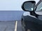 2025 Lexus TX 350 TX 350 Premium