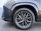 2025 Lexus TX 350 TX 350 Premium