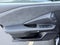 2025 Lexus TX 350 TX 350 Premium