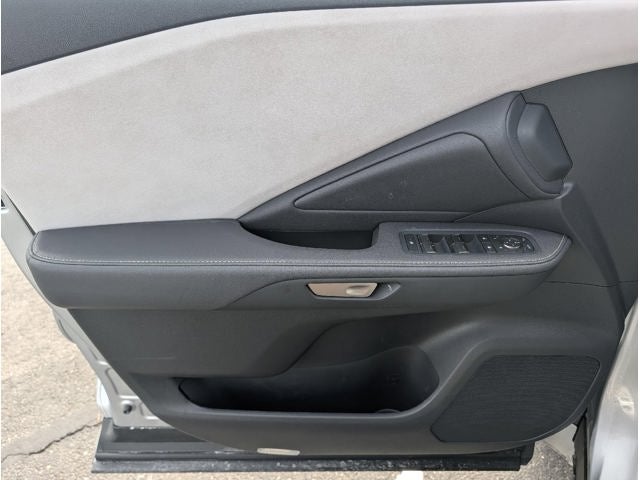 2025 Lexus TX 350 PREMIUM AWD